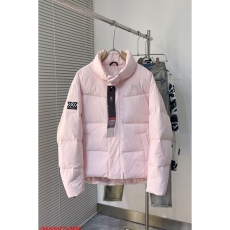 Champion Down Jackets